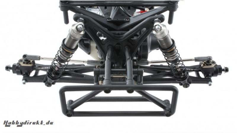 22SCT 3.0 Race Kit: 1/10 2WD Short Course Truck Horizon TLR03009