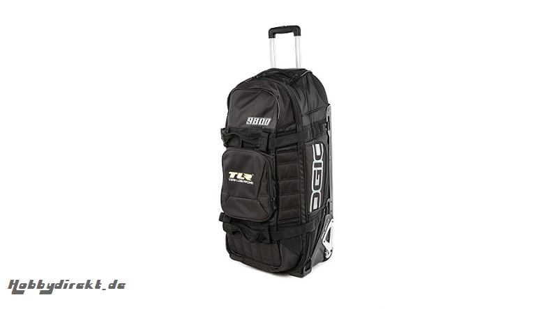 TLR OGIO Pit Bag Horizon TLR0547