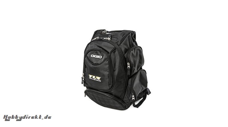 TLR OGIO Rucksack Horizon TLR0548