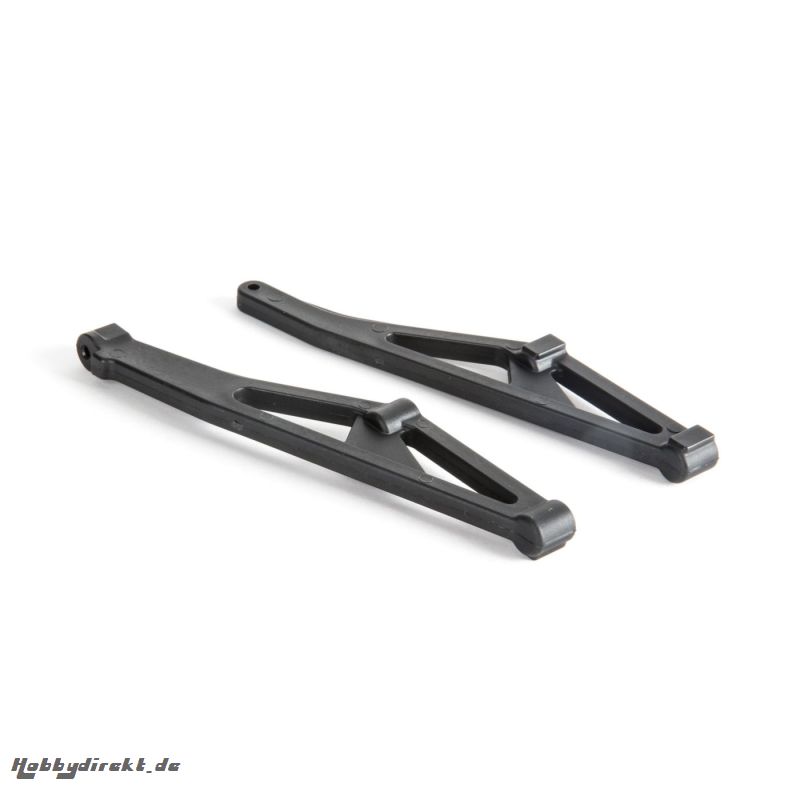 Chassis Brace Set: TEN-SCTE 3.0 Horizon TLR231053