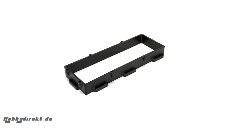 Battery Tray: 8IGHT-T E 3.0 Horizon TLR241012