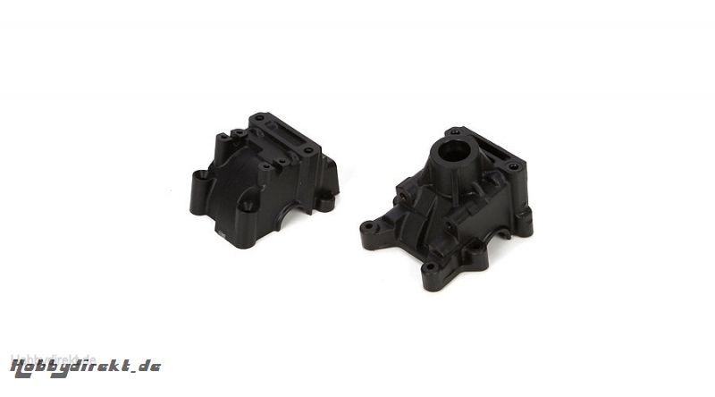 TLR 8ight 3.0 Getriebekasten Vorne Horizon TLR242000