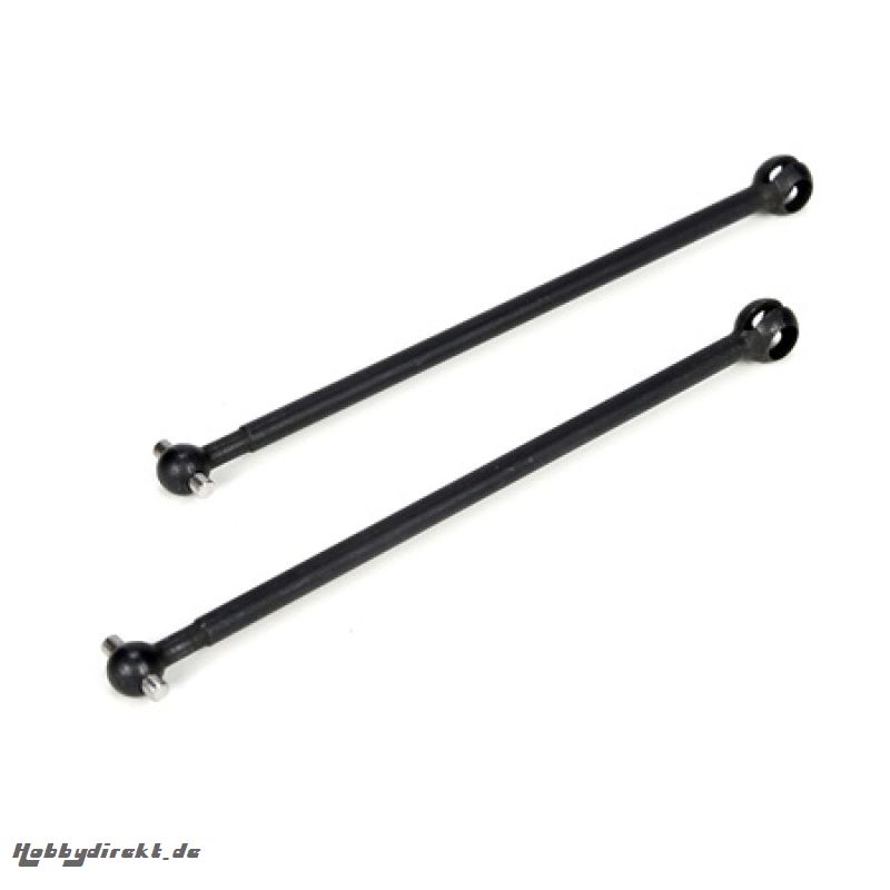 Driveshaft Set (2): 22T Horizon TLR2927