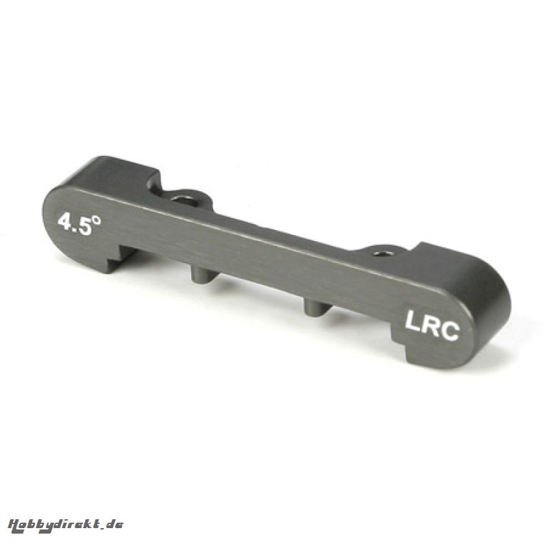 TLR Querlenkerhalter Hinten A Horizon TLR2987