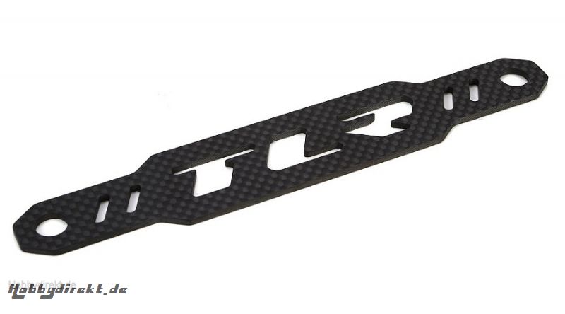 Carbon Battery Strap, SCTE 2.0 Horizon TLR331006