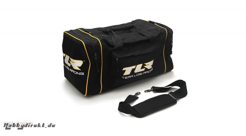 TLR Tasche Horizon TLR99004