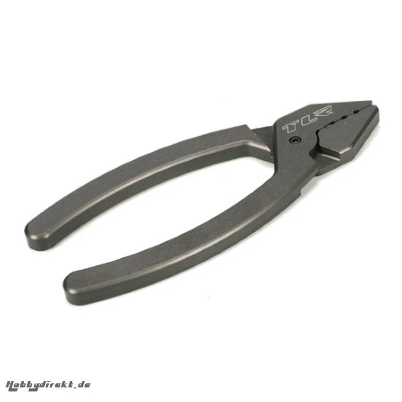 Shock Shaft Pliers Horizon TLR99101