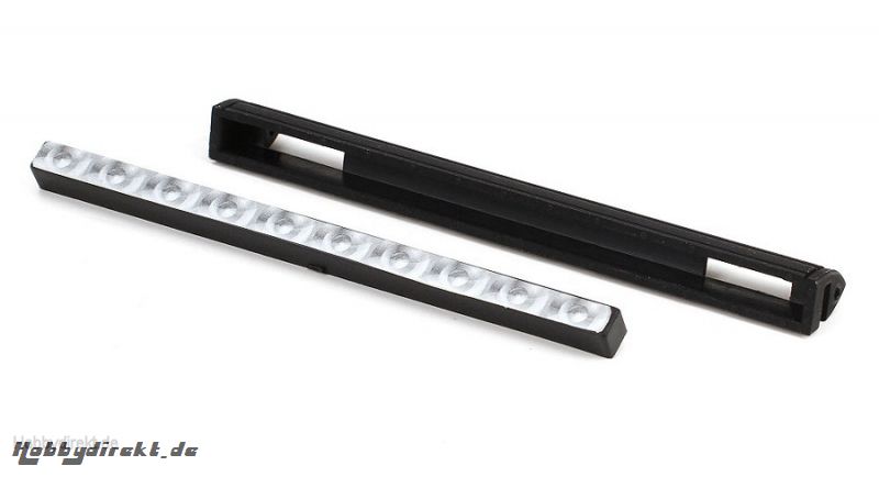 Light Bar Housing:SLK Horizon VTR210014