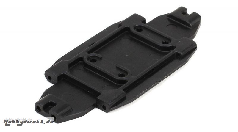 Transmission Skid Plate:SLK Horizon VTR211015