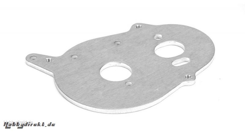 Motor Plate:SLK Horizon VTR212025