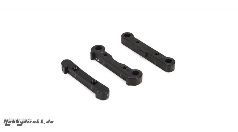 Suspension Mount Set Horizon VTR214004