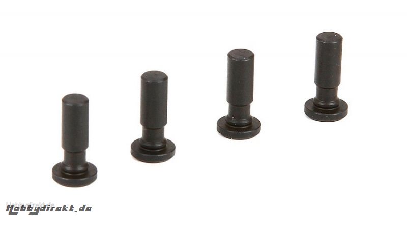 Steering King Pin Set (4): TWH Horizon VTR236170