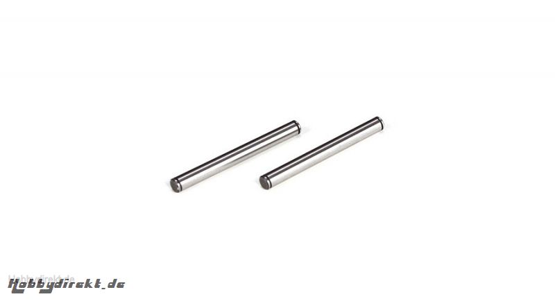 Vaterra Hinge Pin, 3mm x 29mm (2) Horizon VTR246006