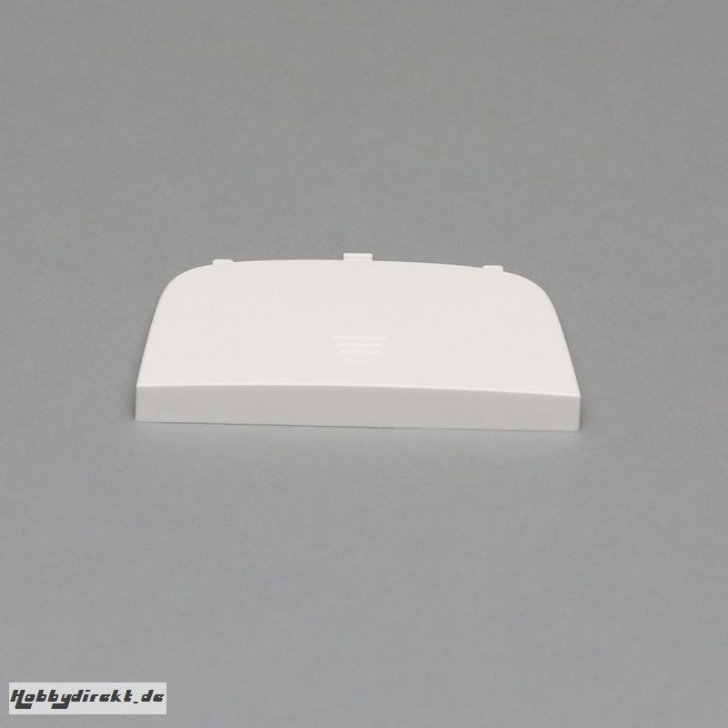 Battery Cover / Door: ST10 Horizon YUNST10101