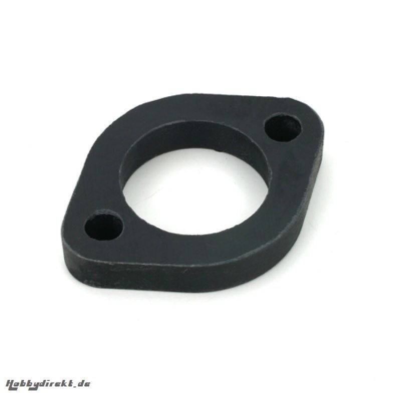 Carburetor Insulator: GT80 Horizon ZEN20006