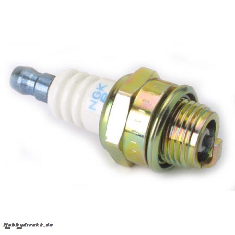 G23 Spark Plug, N4226 Horizon ZEN2346