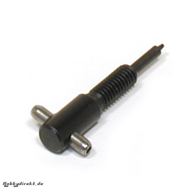 G23 Hi-Speed Needle (102-597) Horizon ZEN2394