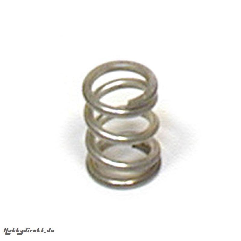 G23 Hi-Speed Needle Spring (9 Horizon ZEN2397