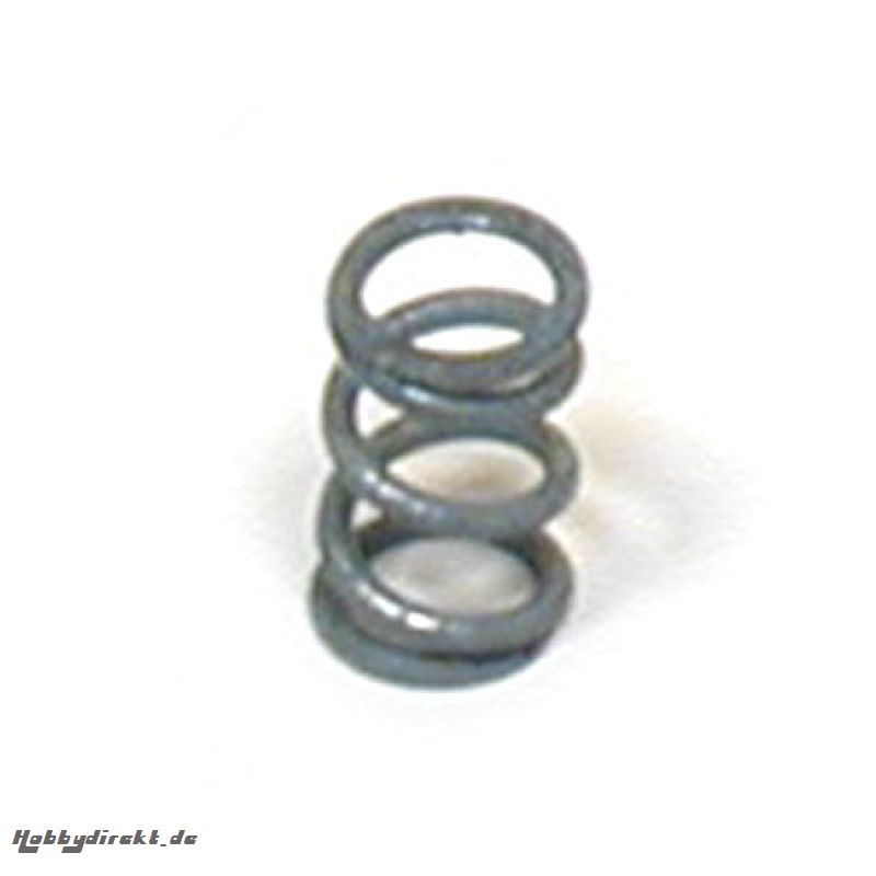 G23 Low Spd Needle Spring (98 Horizon ZEN2398