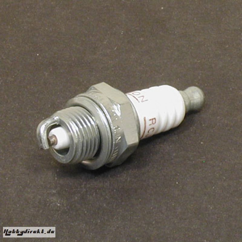 G62/38/45/445 Spark Plug,C859 Horizon ZEN6242