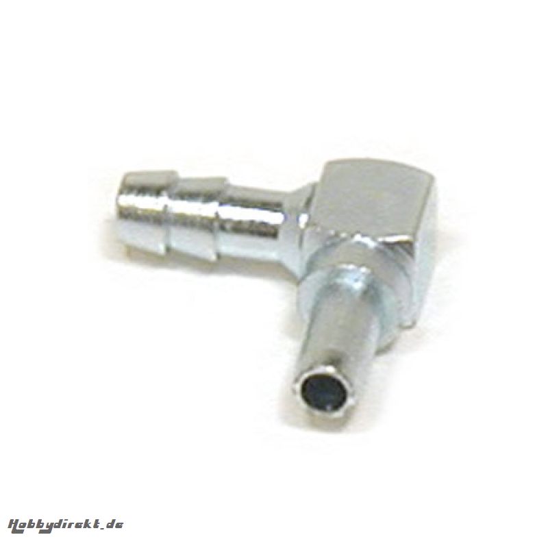 WALBRO TUBE FITTING (128-152) Horizon ZEN6275