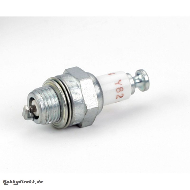 SparkPlug,ChampionY82(M10):G2 Horizon ZEN877