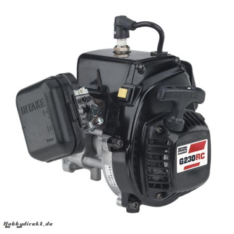 G23 Car Engine (1.4 cu.in.) Horizon ZENE23RC