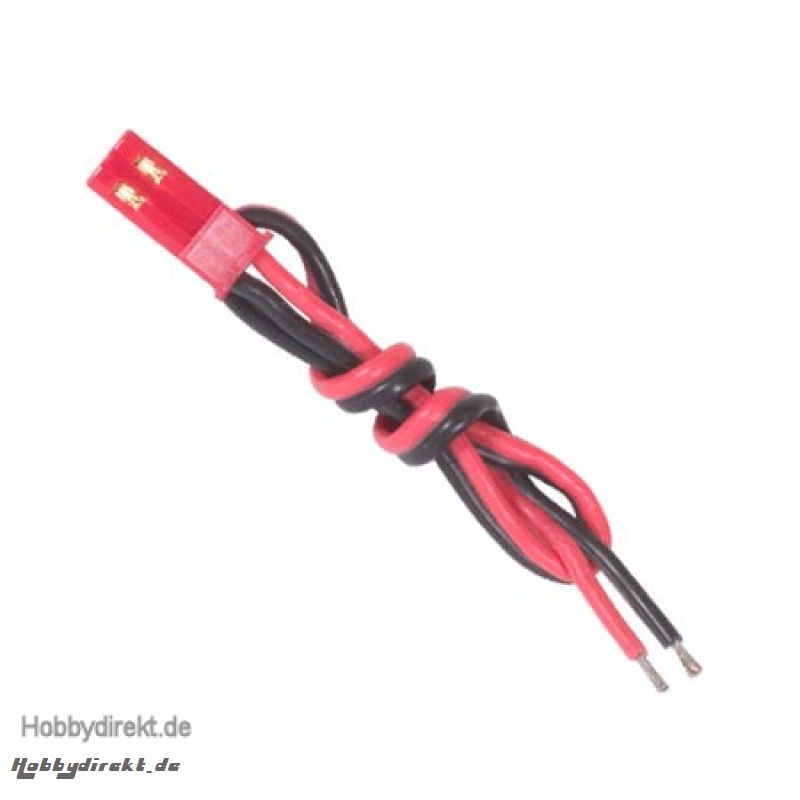 BEC Lead Male 150mm Horizon HFL1050