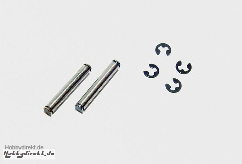 E-Pin 3x18 (2) Krick 613977