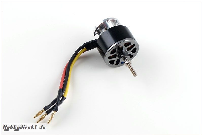 BL-Motor 3128, 1300kV Hype Kyosho 027-1131