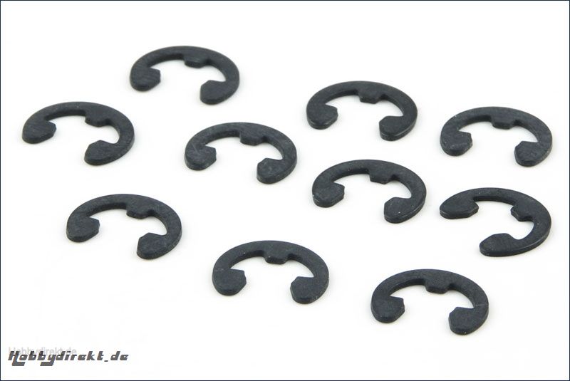 E-Ring E4 (10) Kyosho 1-E040