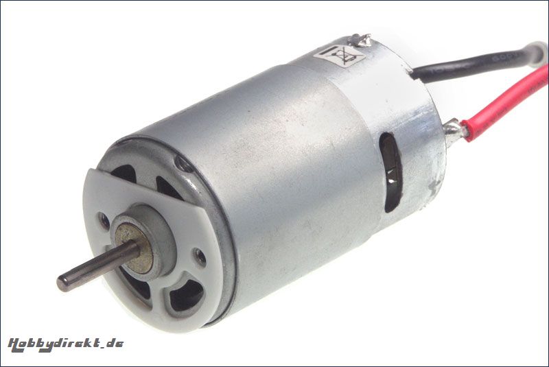 E-Motor Kyosho 10261-07