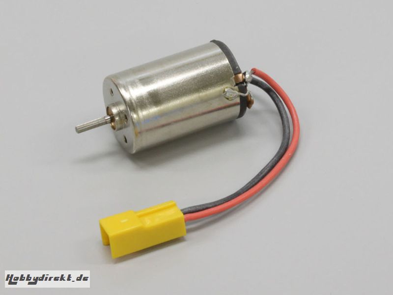 E-MOTOR LE MANS DM20 Kyosho 70302