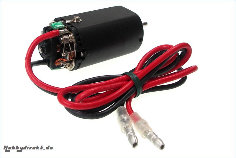 Elektromotor AP-29L Spezial Kyosho 70851