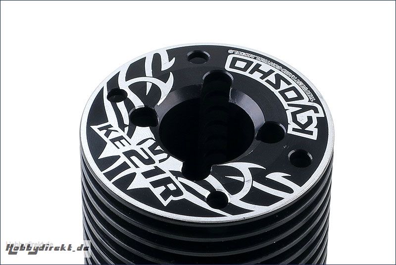 V-Motor KE21R Kyosho 74018