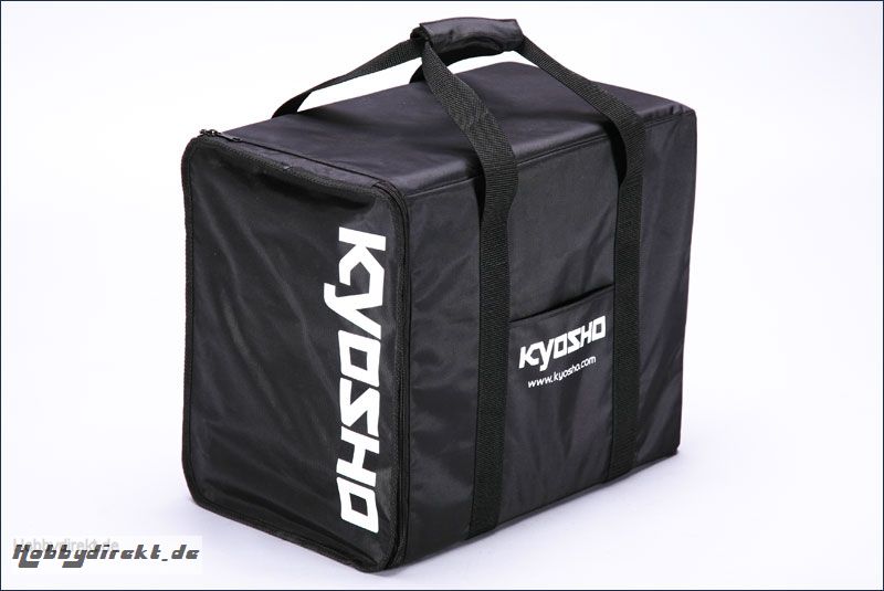 Tasche KYOSHO, S Kyosho 87613