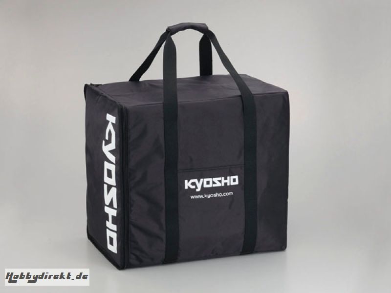 TASCHE KYOSHO M (1:10) 310x510x460mm Kyosho 87614B