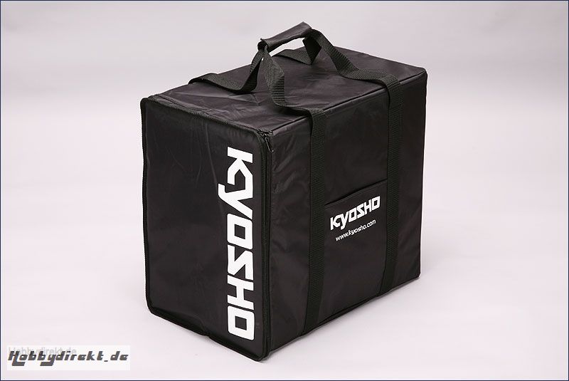 Tasche KYOSHO 1:10 Kyosho 87614