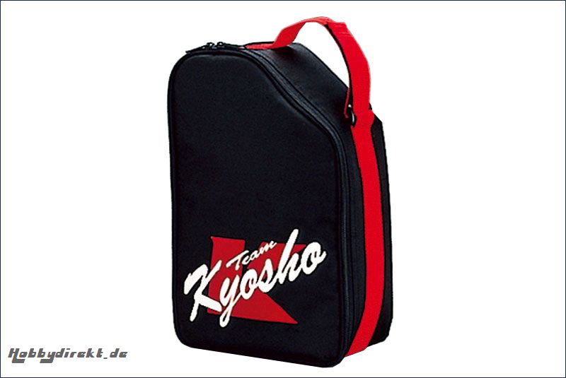 Sendertasche KYOSHO Kyosho 87822