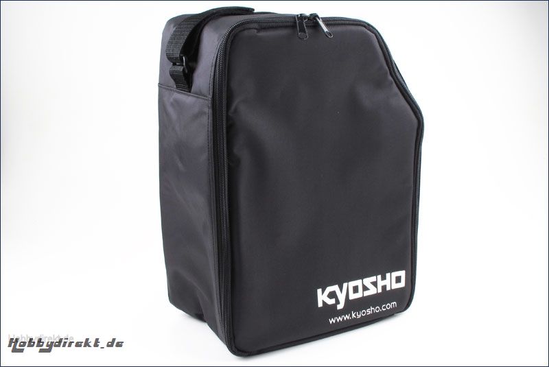 Sendertasche KYOSHO Kyosho 87823