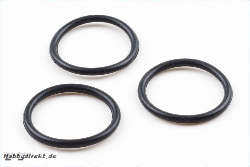 O-Ring Kyosho A0905-30