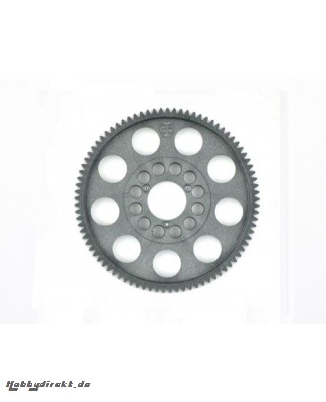 SPUR GEAR 48P 85T Kyosho AM348085