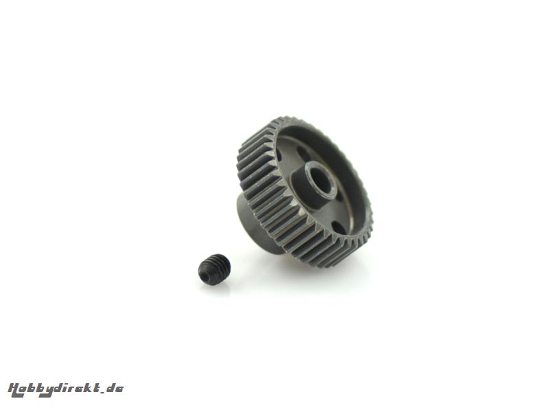 PINION GEAR  64P 39T 7075 HARD Kyosho AM364039