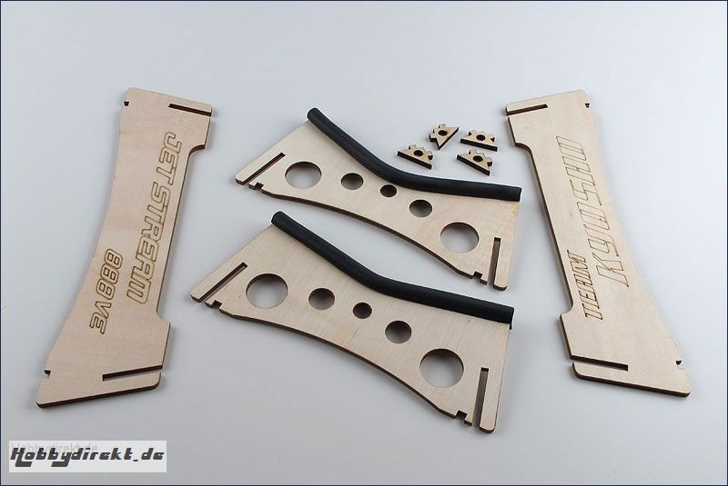 Bootsstaender Kyosho B0232-08