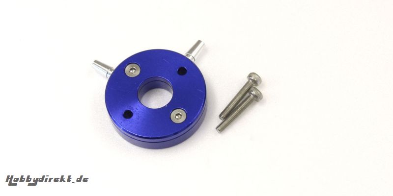 MOTORADAPTER Kyosho B0232-12B