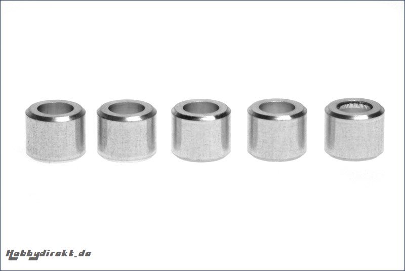 Lager 3x5x4mm Kyosho CA-3071