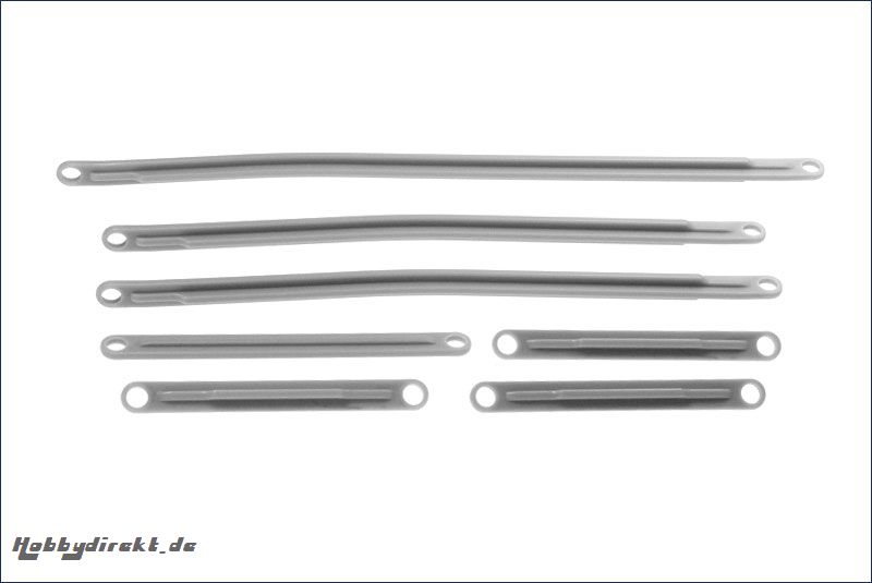 Servogestaenge Kyosho CA-3082