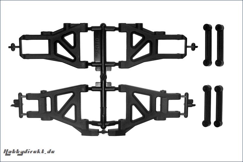 Querlenker Kyosho FA-03