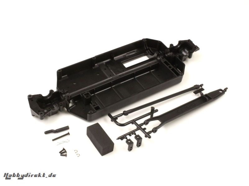 Chassis Kyosho FA-201DKY 1-FA-201DKY