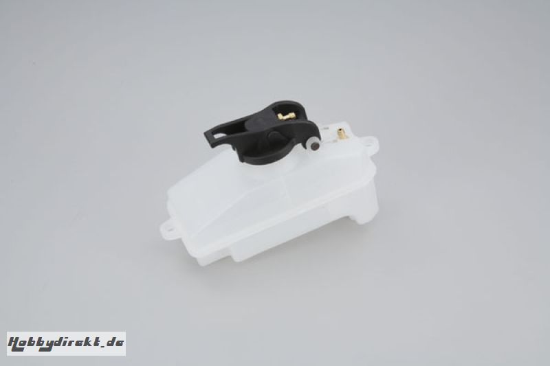 TANK EVOLVA M3/M3 EVO Kyosho FM616B